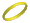 MagicAngel Halo